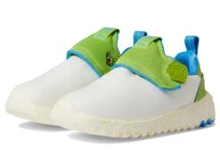Adidas Kids Suru365 Kermit (Toddler)
