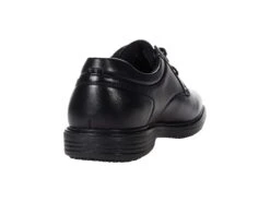 Nunn Bush Wade Work Plain Toe Oxford -Shoes Stories Shop 71L9uq4S1uL