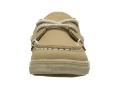 Sperry Kids Intrepid Crib (Infant) 15 Sperry Kids Intrepid Crib (Infant) -Shoes Stories Shop 71LCP80XxVL