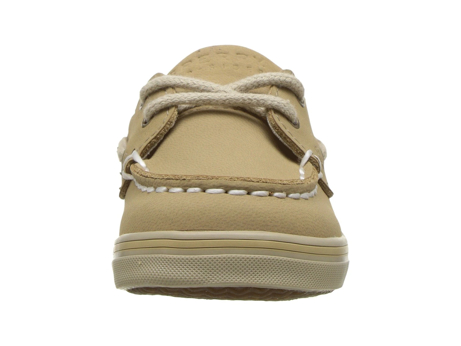 Sperry Kids Intrepid Crib (Infant) 9 Sperry Kids Intrepid Crib (Infant) - Image 7