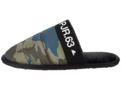 Pajar CANADA Stevie -Shoes Stories Shop 71LCllI1vZL