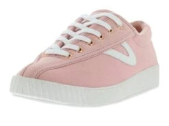 Tretorn Nylite Plus -Shoes Stories Shop 71LGqVwQ oL