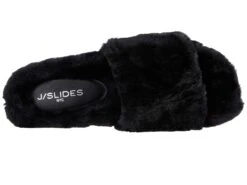 J/Slides Lovlie -Shoes Stories Shop 71LLKbpKwL