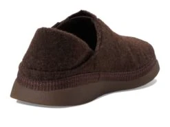 Chaco Revel -Shoes Stories Shop 71LLiADhQkL