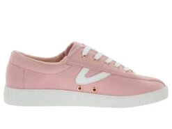 Tretorn Nylite Plus -Shoes Stories Shop 71LMTmiy6TL