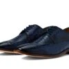 Stacy Adams Fanelli Wing Tip Oxford -Shoes Stories Shop 71LNppqItWL