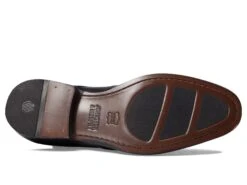 Johnston & Murphy Danridge Wing Tip -Shoes Stories Shop 71LR1ojQMnL