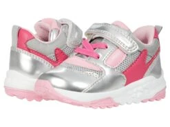 Primigi Kids 84481 (Toddler/Little Kid)