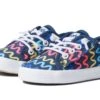Keds Kids Kickstart Seasonal (Toddler/Little Kid) -Shoes Stories Shop 71LWqgyYsWL