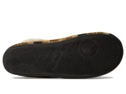 Naot Bliss -Shoes Stories Shop 71LYbR7YqWL