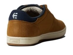 Etnies Josl1n -Shoes Stories Shop 71LkG6onXEL