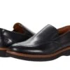 Dunham Clyde Slip-On -Shoes Stories Shop 71LkjVKSHIL