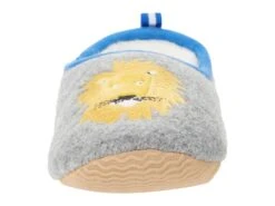 Joules Kids Slipper And Soft Toy Gift Set (Toddler/Little Kid) -Shoes Stories Shop 71LnvRVexL