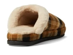 Naot Bliss -Shoes Stories Shop 71Lr6EV1XL