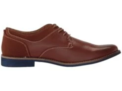 Deer Stags Kids Jax (Little Kid/Big Kid) -Shoes Stories Shop 71M0nwJ5WaL