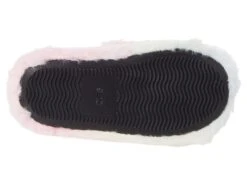 Ground Up LOL Surprise Slipper (Toddler/Bid Kid) -Shoes Stories Shop 71M1P3vRnNL