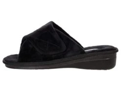 Flexus Sweetdreams -Shoes Stories Shop 71M2BGTaRXL