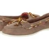 Sperry Audrey Satin Piping -Shoes Stories Shop 71M4Xb0rQ6L