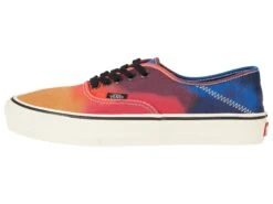 Vans Authentic SF -Shoes Stories Shop 71M6eVJO3dS