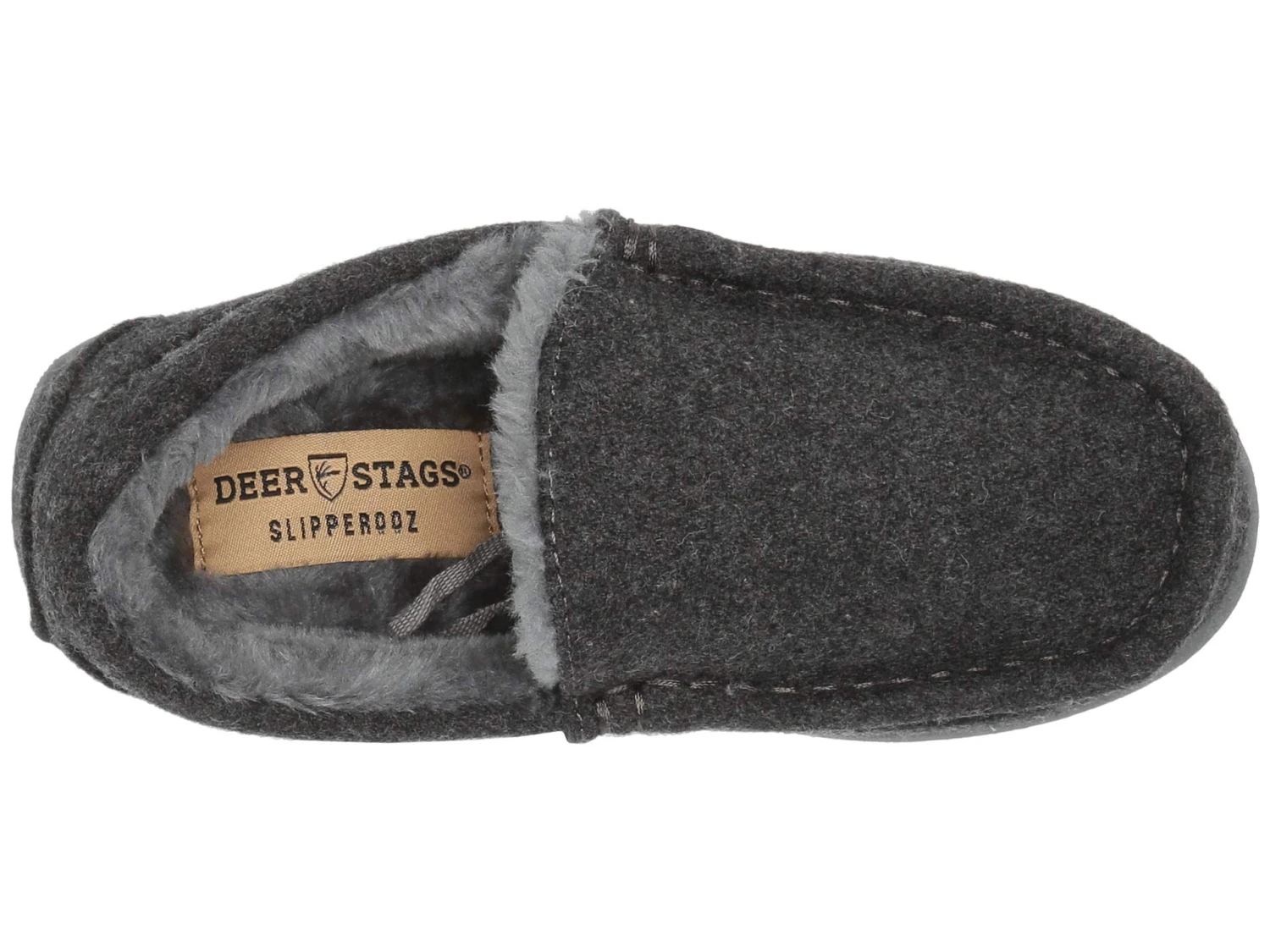 Deer Stags Kids Lil Spun (Little Kid/Big Kid) 4 Deer Stags Kids Lil Spun (Little Kid/Big Kid) - Image 2