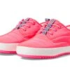 BOBS From SKECHERS Drift -Shoes Stories Shop 71MHS7XuxjL