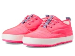 BOBS From SKECHERS Drift