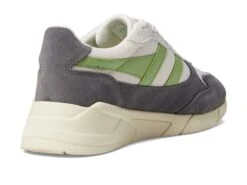 Gola Tempest -Shoes Stories Shop 71MKoaJNQ5L