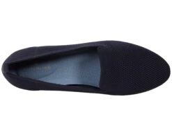 Bandolino Vyki -Shoes Stories Shop 71MOHE8rgjL