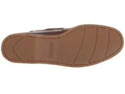 Sperry Leeward 2-Eye Yacht Club -Shoes Stories Shop 71MRYNVP6KL