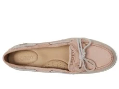 Sperry Starfish -Shoes Stories Shop 71MU5v8WqkL