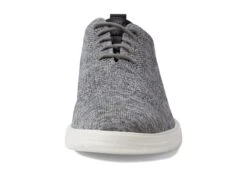 Cole Haan Grand+ Stitchlite Wing Tip Oxford -Shoes Stories Shop 71MbBqw8FwL