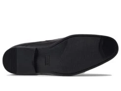 Blanco Garcia Conor Double Monk Croco -Shoes Stories Shop 71MiWw5DKmL