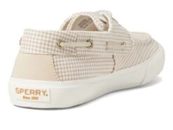 Sperry Bahama II -Shoes Stories Shop 71MnynGex5L