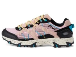 Fila Grand Tier -Shoes Stories Shop 71N07S zsjL