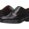 Bruno Magli Butler -Shoes Stories Shop 71N2fxsXAJL