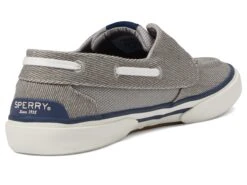 Sperry Pier Wave Boat -Shoes Stories Shop 71N9pfqoJhL