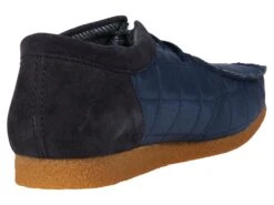 Clarks Shacre II Step 12 Clarks Shacre II Step -Shoes Stories Shop 71NAv6e6XeL