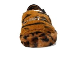 Bebe Jeanna -Shoes Stories Shop 71NC8RyLf1L