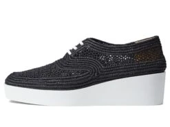 Clergerie Lisa7 -Shoes Stories Shop 71NEHFZ2MpL