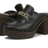 Franco Sarto Katraclog -Shoes Stories Shop 71NHM5JDk3L