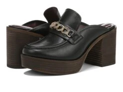 Franco Sarto Katraclog