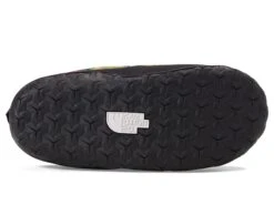 The North Face Nuptse Mule -Shoes Stories Shop 71NJcvIkLmL