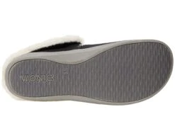 VIONIC Believe -Shoes Stories Shop 71NNJsrSKlL