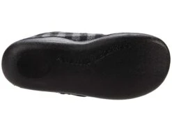 Kamik Kids Cozylodge (Toddler/Little Kid/Big Kid) -Shoes Stories Shop 71NQQ69rJWL