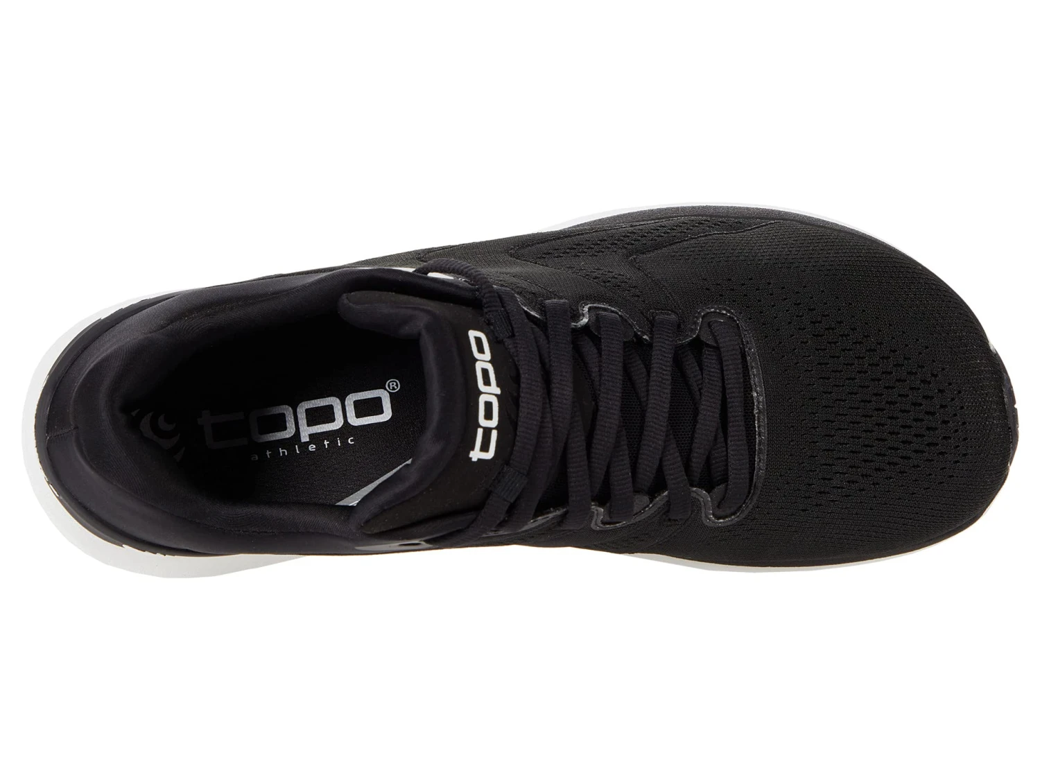 Topo Athletic Phantom 2 4 Topo Athletic Phantom 2 - Image 2