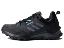 Adidas Outdoor Terrex Ax4 Shoes -Shoes Stories Shop 71Nj1wixYTL