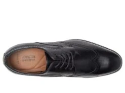 Shoes Stories Shop -Shoes Stories Shop 71O0gXW8CtL