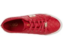 Shoes Stories Shop -Shoes Stories Shop 71O1OHrFbL