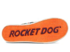 Rocket Dog Jazzin -Shoes Stories Shop 71O3WBXwv4L