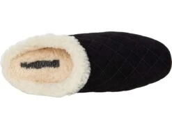 Bernardo Davida -Shoes Stories Shop 71O8uZylqL